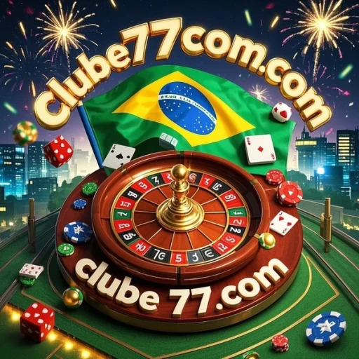 A Evolução dos Jogos de Cartas no Clube 77: Tradição e Inovação