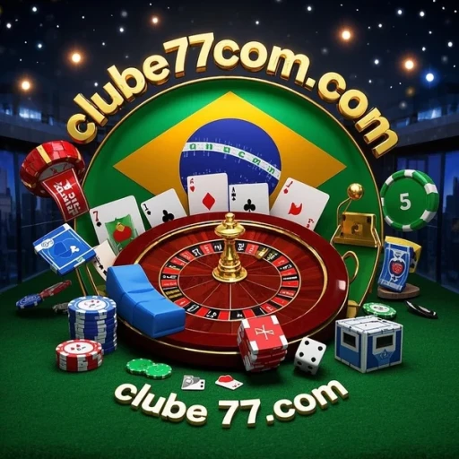 A Importância dos Eventos Especiais nos Jogos Online