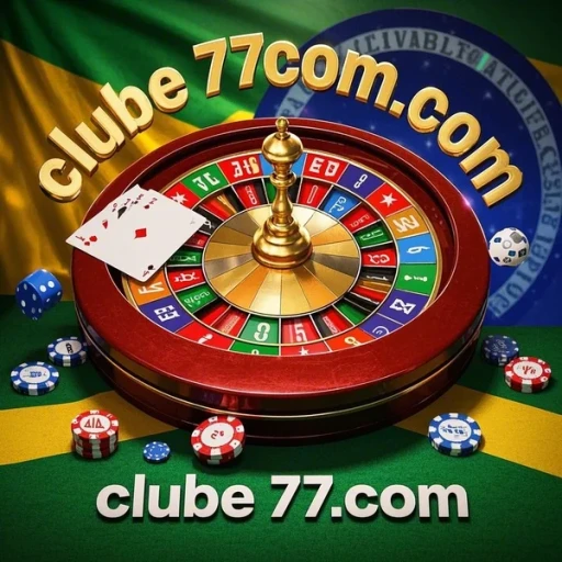 Explorando a Emoção dos Jackpots no Clube 77