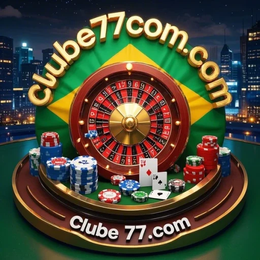Promoções Exclusivas: O Que Esperar no Clube77.com